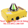 074-044EL 1000 Kinetrol việt nam Kinetrol EL Electropneumatic Positioner Bộ định vị EL gắn trực tiếp trên thiết bị truyền động Kinetrol tiêu chuẩn 05 đến 15