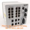 1783-BMS20CGN Allen-Bradley Vietnam Stratix 5700 Switch Allen-Bradley