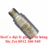 Bently Nevada 330500-02-00 Velomitor Piezo-velocity Sensor liên hệ Mr.Trí 0912 300 549