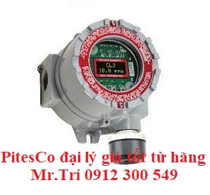 65-2641RK-05 RKI việt nam - M2A Stand Alone Transmitter RKI việt nam - Máy phát độc lập M2A RKI việt nam liê hệ Mr.Trí 0912 300 549