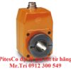 IG07-2504 SIKO Vietnam Bộ mã hóa gia tăng SIKO Việt nam Incremental encoder / InkrementalgeberTyp IG07 liên hệ MrTrí 0912 300 549