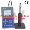 Máy đo độ dày Hallmag-220 Canneed tại Việt Nam - Pitesco đại lý Hall Effect Thickness Gauge Hallmag-220 Canneed tại Việt Nam