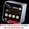 ELTF-PTE Eltherm việt nam Cảm biến nhiệt độ ELTF-PTEx.4 Pt100 có tuổi thọ sử dụng lâu dài và môi trường khắc nghiệt Eltherm Germany tại việt nam