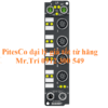 EP3314-0002 Beckhoff Việtnam - Module EtherCAT Mô-đun Beckhoff việt nam liên hệ tư vấn giá tốt Mr.Trí 0912 300 549