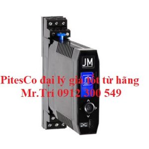 GK3000-D1 JM concept Việt Nam - Pitesco Đại lý chính hãng JM concept tại Việt Nam Bộ phát kỹ thuật số dự phòng chuyên dụng có màn hình