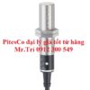 Inductive sensor IFM IGT213 IGKC012 IFM Việt Nam - Cảm biến cảm ứngIGT213IGKC012-ASKG/M/V4A/10M/WH IFM Việt Nam