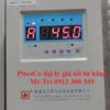Temperature Controller LD-B10-A220FG FUJIAN LEAD Việt Nam - Pitesco nhà phân phối chính thức FUJIAN LEAD Việt NamTemperature Controller LD-B10-A220FG FUJIAN LEAD Việt Nam - Pitesco nhà phân phối chính thức FUJIAN LEAD Việt Nam