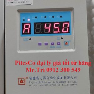 Temperature Controller LD-B10-A220FG FUJIAN LEAD Việt Nam - Pitesco nhà phân phối chính thức FUJIAN LEAD Việt NamTemperature Controller LD-B10-A220FG FUJIAN LEAD Việt Nam - Pitesco nhà phân phối chính thức FUJIAN LEAD Việt Nam