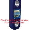 LLP55T Checkline Loadcell Digital Dynamometer LLP55T Checkline Vietnam - LLP25T LLP35T - Pitesco phân phối Checkline giá tốt tại việt nam