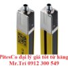 Safety light curtain transmitter MLC500T40-1200 68000412 LEUZE Việt nam - Pitesco đại lý cảm biến LEUZE giá tốt nhất tại Việt nam