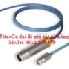 MI3-10-LTS-CB3 Raytek việt nam cảm biến nhiệt hồng ngoại -40 đến 600°C được xếp hạng IP65 . Liê hệ tư vấn giá Tốt nhất Mr.Trí 0912 300 549