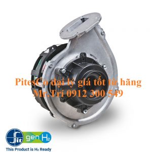 NG40M SIT CONTROLS việt nam - Quạt để sưởi ấm SIT CONTROL - Pitesco là đại lý cung cấp Quạt để sưởi ấm SIT CONTROLS tại việt nam