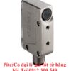 PRK18B.T2/4P-M12 Leuze Vietnam photoelectric sensor Leuze Germany Origin in việt nam liên hệ Mr.Trí 0912 300 549