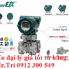 Pitesco Đại lý Yokogawa việt nam - EJX110A-EFS4G-717DD/FF1/X2 Yokogawa việt nam Liên hệ tư vấn Mr.Trí 0912 300 549