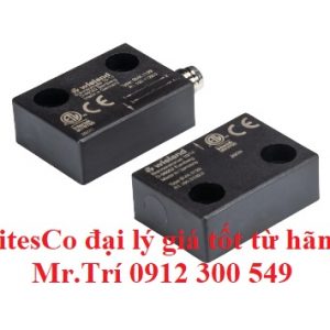 SMA 0129 Wieland-electric việt nam công tắc an toàn và nam châm Wieland-electric việt nam MAGNET SWITCH SET SMA 0129