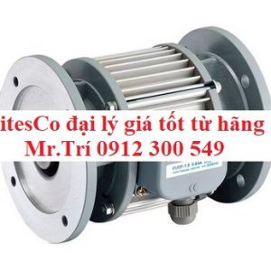 Thắng ly hợp EUDF-10P HELISTAR Vietnam PN 300768 HELISTAR Vietnam