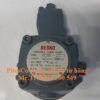Vane pump VP-20 Dukin Besko Bơm cánh gạt Dukin Besko