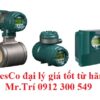 Flowmeter Yokogawa AXG100-GA000BA1ALB-1DA11 Yokogawa Việt Nam