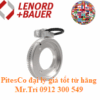 2444KMSG5K600 Lenord Bauer việt nam Encoder Bộ mã hóa vòng xoay LenordBauer việt nam - giá tốt chính hãng - new 100% origin