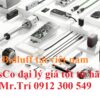 BES00Z0 Balluff Pitesco đại lý Balluff tại việt nam nhà phân phối Balluff việt nam - cảm biến BES01Y4 Balluff việt nam - liên hệ Mr.Trí 0912 300 549