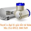 Centec Việt Nam RHOTEC ALC-TAX Máy đo nồng độ cồn cho nhà máy Bia rượu hãng Centec ViệtNam - Pitesco đại lý Centec tại ViệtNam giá tốt