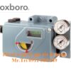 Đại lý Foxboro Eckardt SRD991-BDNT6ZZZNY-V01 Foxboro Eckardt Việt nam - SRD991-BDNT6ZZZNY-V01, SRD991-BDNT6ZZZNY-V01 Việt Nam