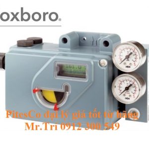 Đại lý Foxboro Eckardt SRD991-BDNT6ZZZNY-V01 Foxboro Eckardt Việt nam - SRD991-BDNT6ZZZNY-V01, SRD991-BDNT6ZZZNY-V01 Việt Nam