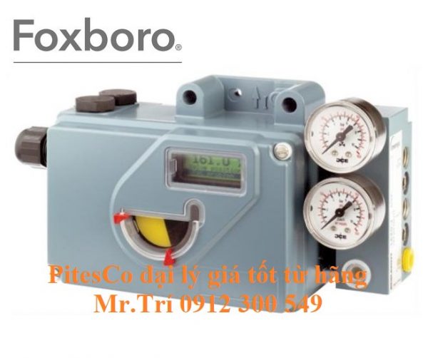 Đại lý Foxboro Eckardt SRD991-BDNT6ZZZNY-V01 Foxboro Eckardt Việt nam - SRD991-BDNT6ZZZNY-V01, SRD991-BDNT6ZZZNY-V01 Việt Nam