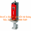 Euchner 111214 CET3-AS-CRA-AB-50X-SJ-AS1-111214 Safety switch - Đại lý đại diện Euchner tại việt nam - Pitesco cam kết giá tốt nhất
