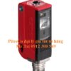 Throughbeam photoelectric LS 97/4 E-S.1 Leuze 50029655 Leuze Việt Nam - Bộ thu cảm biến quang điện xuyên qua LS 97/4 E-S.1 50029655 Leuze