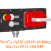 MGB-L1H-ARA-R-121209 21211 121209 Euchner Việt Nam - Pitesco là đại lý chính thức Euchner viêỵ nam ZSE2-4 070762 Euchner ZSE2-4C1801 091098