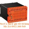 Mô-đun Dold BN3081.6361 ACDC24V - Đại lý Dold Vietnam