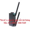 OnCell G3150A-LTE-EU-T MOXA Vietnam Đại lý Moxa Taiwan Origin