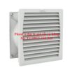 Pfannenberg 11665152055 PF 65.000 Filter Pitesco là Đại lý chính hãng duy nhất Pfannenberg tại Vietnam - liên hệ tư vấn Mr.Trí 0912 300 549
