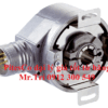 Sick Vietnam 1073305 AFM60B-THAA004096 Absolute encoder Sick việt nam -