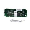 Unitronics V100-17-RS4 RS232/485 Module Unitronics Vietnam - Mô đun Unitronics V100-17-RS4 giá tốt chính hãng - new 100 origin