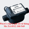 VN10R Aichi Tokei Denki việt nam - Aichi Tokei Denki Electromagnetic Flowsensor