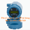 8732EMT1A1N5M4 + 8705NSA040S1M0N5B3Q4 Rosemount Emerson Vietnam Flow Transmitter - Pitesco Đại lý Rosemount Emerson Vietnam