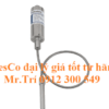 Dynisco PT4624-35MPA-6/18-SIL2 Pressure Sensor Dynisco Vietnam