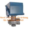 J400K-455 United Electric ressure Sensor United Electric Vietnam United Electric J400K-456 Pressure SensorPressure Switch liên hệ Mr.Trí 0912 300 549