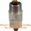 ST5484E-152-0482-00 Metrix Việt Nam ST5484E Velocity Transmitters Metrix -Pitesco đại lý Cảm biến rung ST5484E-152-0482-00 ST5484E