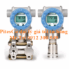 Transmitters Honeywell STA74S-E1G000-1-0-AHS-11C-B-30A6-F1 Honeywell - Pitesco nhà phân phối Honeywell giá tốt tại Việt Nam