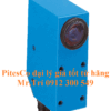 LUMINESCENCE SENSORS LUT3-952 1019289 Sick Vietnam - Pitesco đại lý phân phối Sick giá tốt tại Việt Nam - Sick 100% Germany/EU Origin