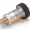 TSA-E-3-Z-BV05-G-T-V 2130X000X00 F063086 GEFRAN VIETNAM pressure  sensor Pitesco đại lý chính thức Gefran tại Việt Nam - Mr.Trí 0912 300 549