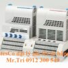 1C31194G01 Emerson Ovation Vietnam - Pitesco đại lý Emerson Vietnam - liên hệ Mr.Trí 0912 300 549 - giá tốt từ hãng