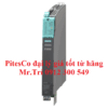 6SL3130-6TE21-6AA4 Siemens Smart Line Module Siemens Việt Nam