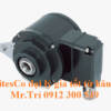 Encoder Baumer HOG100 DN 5000 I SR 16H7 KLK 11111531 Baumer Vietnam - Encoder Baumer tại Viet Nam 100% EU Origin