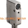PRK18B.XT2/4P-M12 50124945 Leuze Việt Nam - Cảm biến quang điện 50124945 Leuze Việt Nam - Cảm biến quang điện Leuze giá tốt
