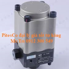 R06309D-A2 SR-ENGINEERING Bơm thủy lực SR-engineering Việt Nam - Pitesco đại lý Bơm thủy lực SR-engineering Tại Việt Nam