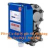 S2 FSS125 140014125 ELETTA Vietnam Flow Sensor ELETTA Vietnam - FSS40 140014065 ELETTA Flow Sensor - Pitesco đại lý ELETTA Vietnam